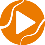 Logo videos